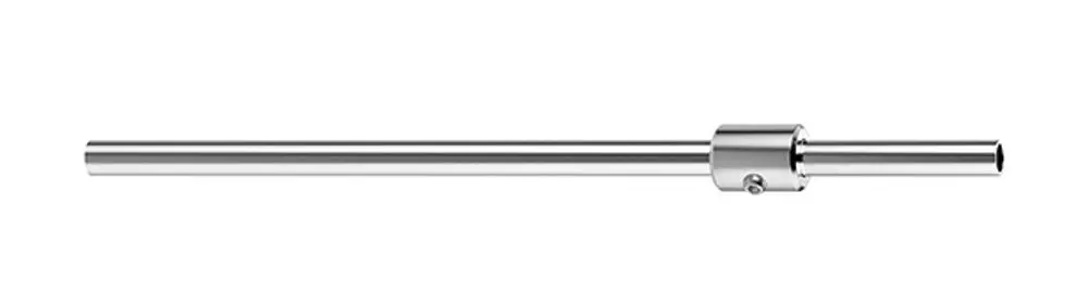 DORNBRACHT Tauchrohr ERSATZTEILE 05101049700 215 mm, 0510104970090 Galeriebild 1